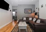 Location vacances  Gare de Knaresborough - Flat 2 23 Hyde Park Road-4