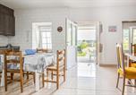 Location vacances Corcubión - Stunning Home In Fisterra With Kitchen-4