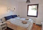 Location vacances Attendorn - Ferienhaus Höhenflug-3