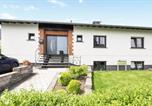 Location vacances Waldbreitbach - Nice Apartment In Horhausen With Wifi-1