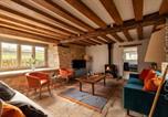 Location vacances Nailsworth - The Creamery-2