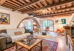 Location vacances Suvereto - Casale Cuche-3