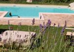 Location vacances Urbino - Lacelletta Country House-4