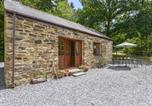 Location vacances Tavistock - Miners Dry-1