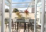 Location vacances Mullion - Ridgeback House-4