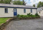 Location vacances Kinsale - Ballyvoreen-2