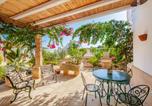 Location vacances Salve - Villa Sira con Piscina Privata by Hdsalento-4