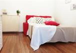 Location vacances  Province de Biella - Quick Home - Appartamento Narciso-3