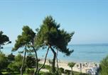 Location vacances Pineto - Caterina A2 - Pineto Vacanza-2