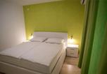 Location vacances Plitvička Jezera - Villa Lika-4