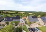 Location vacances Daverdisse - Les Trois Voisins-4