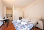 Location vacances Lugano - Moonlight - 150m from the lake - Happy Rentals-4