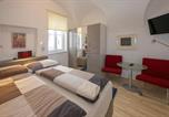 Location vacances Eberndorf - Apartments Alter Platz-2