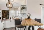 Location vacances Reitwein - Haus am See-4
