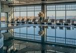 Hôtel Karpacz - Hotel Seidorf Luxury Wellness-3