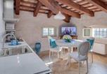 Location vacances Bardolino - Rambaldi Apartments Casa nr 5-1