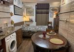 Hôtel Plovdiv - Mini Hotel-Bohemi-3
