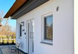 Location vacances Garz - Ferienhaus Brise in der Puddeminer Wiek-4