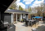 Location vacances Tranum - Jb410-Brovst-Graevlingevej-1-1