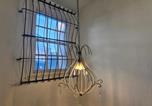 Location vacances Bristol - City Centre Studio - Easy Transport Links-2