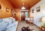 Location vacances La Clusaz - Studio cosy à La Clusaz - 2 pers, animaux admis - Fr-1-818-59-4