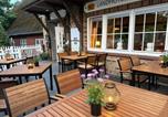 Hôtel Schneverdingen - Landhotel Vessens Hoff-3