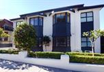 Hôtel Cronulla - Avoca Randwick by Sydney Lodges-2