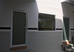 Location vacances  phan thiet - Home Sun Moon - Phan Thiết-3