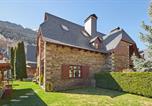 Location vacances Vielha - El Jardí Secret by Feelfree Rentals-1