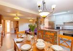 Location vacances Teruel - Serendipity by Fidalsa-3