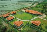 Location vacances Hà Tiên - Heritage Village Resort-2