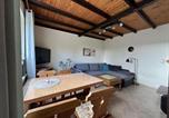 Location vacances Reddelich - Ferienhaus Fleck für 4 Personen-3