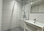Location vacances Pralognan-la-Vanoise - Appartement cosy 3 pièces, pied des pistes, parking, Pralognan - Fr-1-464-242-4