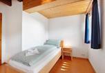 Location vacances Ibach - Ferienhaus Sankt Peter-4