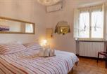 Location vacances Lucques - Tre finestre sull'anfitreatro Lucca-3
