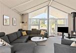 Location vacances Grønhøj - Lk328-Lokken-Kristavej-9-2
