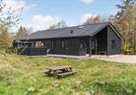 Location vacances Henne Strand - Hs018-Henne-Hennebysvej-8-1