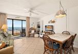 Location vacances Bethany Beach - Covington Towers 303-1