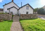 Location vacances Mold - Cwtch-1