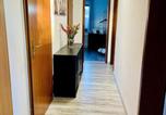 Location vacances Friedrichstadt - Neu! Fewo Flussland nähe Spo-4