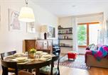 Location vacances  Province de Pise - Flat in the heart of Pisa-1