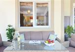 Location vacances Gennadi - Marysol Luxury Villa-4