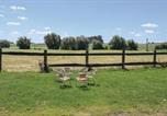 Location vacances Warneton - Rozemeers-2