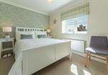 Location vacances Stibbard - Stone Croft-4