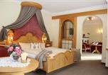 Hôtel Bruck am Ziller - Hotel Neuwirt-4