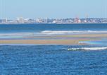 Location vacances Port Elizabeth - Nautilus Sands-4