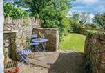Location vacances Manorbier - Soap Barn - 1 Bedroom Cottage - Manorbier-1