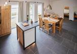 Location vacances Attendorn - Pet Friendly Apartment In Attendorn-3