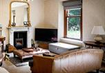 Location vacances Monifieth - The Servant's Hall - Ukc6964-4