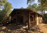 Location vacances Messanges - Maisonnette 3 chambres proche Océan - Animaux admis - Fr-1-379-145-2
